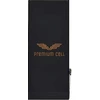 Bateria Vega Baterija PREMIUM CELL COBALT IPHONE 13 3750mAh 600+ CYCLES>