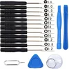 Bateria Vega Baterija PREMIUM CELL COBALT IPHONE 6 6G 1810mAh 600+ CYCLES>