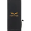 Bateria Vega Baterija PREMIUM CELL COBALT IPHONE 11 3830 mAh 600+ CYCLES>