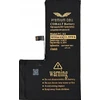 Bateria Vega Baterija PREMIUM CELL COBALT IPHONE XS 3050MAH 600+ CYCLES>