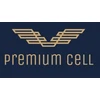 Bateria Vega Baterija PREMIUM CELL COBALT IPHONE XS 3050MAH 600+ CYCLES>