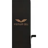 Bateria Vega Baterija PREMIUM CELL COBALT IPHONE 6 6G 1810mAh 600+ CYCLES>