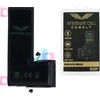 Bateria Vega Baterija PREMIUM CELL COBALT IPHONE 11 PRO 3650 mAh 600+ CYCLES>
