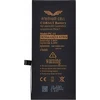 Bateria Vega Baterija PREMIUM CELL COBALT IPHONE 11 3830 mAh 600+ CYCLES>