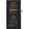 Bateria Vega Baterija PREMIUM CELL COBALT IPHONE 13 3750mAh 600+ CYCLES>