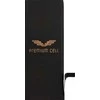 Bateria Vega Baterija PREMIUM CELL COBALT IPHONE 12 MINI 2850mAh 600+ CYCLES>