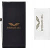 Bateria Vega Baterija PREMIUM CELL COBALT IPHONE 13 3750mAh 600+ CYCLES>