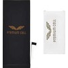 Bateria Vega Baterija PREMIUM CELL COBALT IPHONE 6S PLUS 3000mAh 600+ CYCLES>