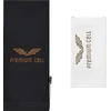 Bateria Vega Baterija PREMIUM CELL COBALT IPHONE 11 3830 mAh 600+ CYCLES>