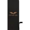 Bateria Vega Baterija PREMIUM CELL COBALT IPHONE 7 PLUS 3350MAH 600+ CYCLES>