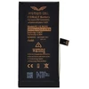 Bateria Vega Premium Cell iPhone 12 MINI 2600mAh Cobalt (kalibruotas, naudotas)