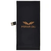Bateria Vega Premium Cell iPhone 12 MINI 2600mAh Cobalt (kalibruotas, naudotas)