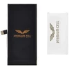 Bateria Vega Premium Cell iPhone 12 MINI 2600mAh Cobalt (kalibruotas, naudotas)