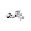 Hansgrohe HG Logis vonios maišytuvas