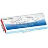 WHITENERGY 07899 Whitenergy didelės talpos baterija Dell Inspiron 13R/14R 11.1V ličio jonų 6600mAh