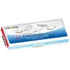 Bateria Whitenergy A32-F82 A32-F52 Asus (06947)
