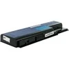 WHITENERGY Baterija, skirta Acer Aspire 5920 14,8V 4400mAh