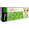 Patona „Whitenergy“ baterija HP Compaq 6530B 6730B 4400mAh ličio jonų 10.8V (06699)