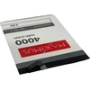 Akumuliatorius, skirtas XIAOMI REDMI 7 4000mAh Maxximus BN46