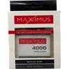 Akumuliatorius, skirtas XIAOMI REDMI 7 4000mAh Maxximus BN46