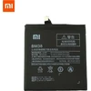 Bateria Xiaomi Xiaomi BM38 Original battery for Mi 4s (Mi4s) Li-Pol 3260mAh (OEM)