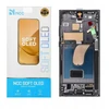 NCC ekranas, skirtas „SAMSUNG S23 Ultra S918 Soft Oled“