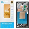 NCC ekranas, skirtas „SAMSUNG S24 Ultra S928 Soft Oled“