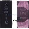 Bateria BATTERY APPLE IPHONE 12 PRO 2815MAH