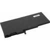 AVACOM HP ELITEBOOK 740, 840 LI-POL 11,1V 4200MAH