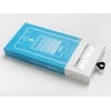 Baterija Avacom AVACOM Baterija, skirta Apple iPhone 6, Li-Ion 3.82V 1810mAh (pakeičia 616-0808)