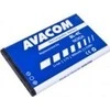 AVACOM AKUMULIATORIUS, skirtas Telefonui NOKIA 6300 LI-ION 3,7V 900MAH (PAKEITIMAS BL-4C)