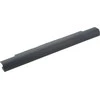 AVACOM HP 250 G4, 240 G4 LI-ION 14,8V 2200MAH