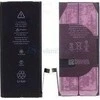 Baterija, skirta iPhone 11 3110 mAh ličio jonų (masinė)