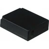 Baterija Cameron Sino Baterija Cga-s007 Dmw-BCd10 Panasonic / Cs-BCd10