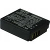 Baterija Cameron Sino Baterija Cga-s007 Dmw-BCd10 Panasonic / Cs-BCd10