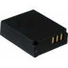 Baterija Cameron Sino Baterija Cga-s007 Dmw-BCd10 Panasonic / Cs-BCd10