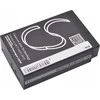 Cameron Sino Akumuliatorius Bateria Lp-e17 / Lc-e17 / Lc-e17c Do Canon Eos / Cs-cne170mx