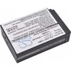 Cameron Sino Akumuliatorius Bateria Lp-e17 / Lc-e17 / Lc-e17c Do Canon Eos / Cs-cne170mx