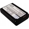 Baterija Cameron Sino Baterijos tipas Bp1310 / Bp-1310 / Ed- Bp1310 Samsung / Cs- Bp1310