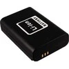 Baterija Cameron Sino Baterijos tipas Bp1310 / Bp-1310 / Ed- Bp1310 Samsung / Cs- Bp1310