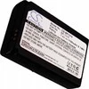 Baterija Cameron Sino Baterijos tipas Bp1310 / Bp-1310 / Ed- Bp1310 Samsung / Cs- Bp1310