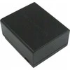Baterija Cameron Sino Baterijos tipas Dmw- blB13 / Dmw- blB13E / Dmw- blB13Gk / Dmw- blB13pp To Panasonic / Cs- blB13