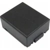 Baterija Cameron Sino Baterijos tipas Dmw- blB13 / Dmw- blB13E / Dmw- blB13Gk / Dmw- blB13pp To Panasonic / Cs- blB13