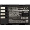 Baterija Cameron Sino Baterijos tipas Dmw- blf19 / Dmw- blf19E