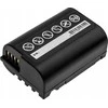 Baterija Cameron Sino Baterijos tipas Dmw- blk22 / Dmw- blk22gk @ item: inlistbox