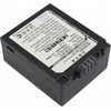 Baterija Cameron Sino Baterijos tipas Dmw- blB13 / Dmw- blB13E / Dmw- blB13Gk / Dmw- blB13pp To Panasonic / Cs- blB13
