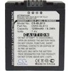 Baterija Cameron Sino Baterijos tipas Dmw- blB13 / Dmw- blB13E / Dmw- blB13Gk / Dmw- blB13pp To Panasonic / Cs- blB13