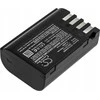 Baterija Cameron Sino Baterijos tipas Dmw- blk22 / Dmw- blk22gk @ item: inlistbox