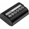 Baterija Cameron Sino Baterijos tipas Dmw- blk22 / Dmw- blk22gk @ item: inlistbox