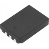 Cameron Sino Akumuliatorius Bateria Typu Li-10b Li-12b Do Olympus / Db-l10 Db-l10a Do Sanyo / Cs-li10b